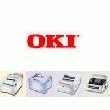 OKI MOTOR-FAN (80), C8600/MC860/C8