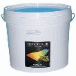 PEINTURE ACRYLIQUE INT/EXT MONACRYL TON PIERRE.