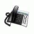 DORO CONGRESS 205 TÉLÉPHONE ANALOGIQUE