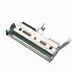 TÊTE THERMIQUE 300DPI PM4I, PF4I