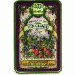 VIN CHAUD BIO