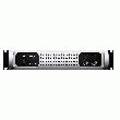 AMPLIFICATEUR CLIMAX 1501
