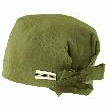 BANDANA KO