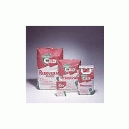 ENDUITS POUDRES - CILD FILLEX