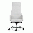 FAUTEUIL DE DIRECTION MAX