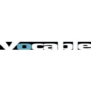 FORMATION : TéLéPHONEZ AVEC SUCCèS EN ANGLAIS