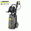 KARCHER - NETTOYEUR HAUTE PRESSION 120 BAR 2,8KW - HD6/12-4CX+