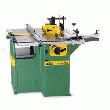 KIT DE DÉPLACEMENT BESTCOMBI 2000 - 260(0) - 3.0 - 5.0 &AMP TOUPIE MOLDA 5.0F