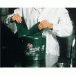 ROULEAU DE 40 TAMPONS VERT PREDECOUPE SCOTCH-BRITE 20X10.
