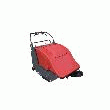 BALAYEUSE A BATTERIE T501BT