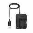 SAMSUNG SAMSUNG IA-BC9UA4 CHARGEUR USB