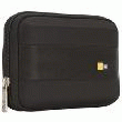 CASE LOGIC HOUSSE SEMI-RIGIDE GPSP2 - NOIR