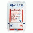 ESCO-SEL DE DENEIGEMENT-25KG