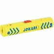 JOKARI DÉNUDEUR COAXIAL DIAM 4,8 À 7,5 MM JOKARI DÉNUDEUR COAXIAL DIAM 4,8 À 7,5 MM