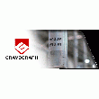 MATIèRE à GRAVER PLASTIQUES EXTéRIEURS - GRAVOFOIL