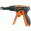 PINCE POUR COLLIERS DE SERRAGE TY-RAP LARGEUR 4,8 À 7,6 MMM.