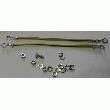 ACCESSOIRE DE MISE A LA TERRE SCHROFF