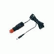 ADAPTATEUR DE VOITURE WELLER T0058751880
