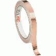 FEUILLE DE CUIVRE 16.5 M X 12 MM 3M SCOTCH 1181