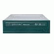 GRAVEUR DVD 22X IDE SAMSUNG