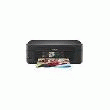 IMPRIMANTE MULTIFONCTION JET D'ENCRE 3 EN 1 EPSON HOME EXPRESSION XP302