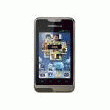 MOTOROLA MOTOSMART - ANDROID PHONE - GSM / UMTS