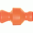 OTMT VALVES ANTI-RETOUR.