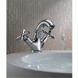 ROBINET MELANGEUR LAVABO ATLAS RÉF ATL3801