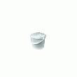 SAVON LAVE MAINS ULTRA 4KGS RÉF DIS0208