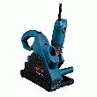 BOSCH  RAINUREUSE 150MM 1400W  GNF 35 CA