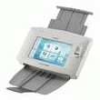 CANON SCANFRONT 220/220P
