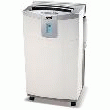 CLIMATISEUR MOBILE ECOMFORT112
