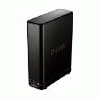 D-LINK BOÎTIER RÉSEAU NAS SHARECENTER DNS-315 - SANS DISQUE DUR