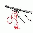 EQUILIBREUR POUR OUTIL DE CERCLAGE 10 F