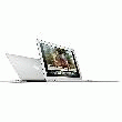MACBOOK AIR 11  DUAL CORE I5 1.7 GHZ 4GO 128 GO SSD