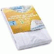 PROTECTION MATELAS - ALESE - PROTÈGE MATELAS 90 X 190 CM