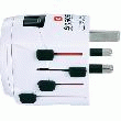 ADAPTATEUR DE VOYAGE SKROSS SWA3