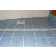 CARRELAGE