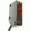 CELLULE PHOTOELECTRIQUE REFLEX