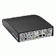 EMTEC DISQUE DUR MULTIMÉDIA MOVIE CUBE V120H - 1 TO, NOIR