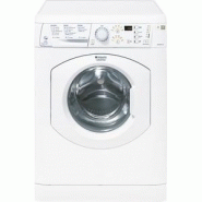 HOTPOINT ARISTON - LAVANTE-SECHANTE 7KG ARMXXF145 (ARMXXF 145)