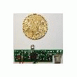 MODULE PTI ROCM6 POUR MOTOROLA