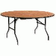 TABLE BANQUET RONDE TABLE BANQUET RONDE