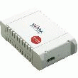 SERVEUR D'IMPRESSION ET DE SCAN SILEX C-6600GB HI-SPEED GIGABIT POUR CANON