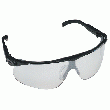 LUNETTES DE PROTECTION MAXIM LUNETTES DE PROTECTION MAXIM