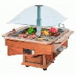 BUFFET FROID BUFFET FROID