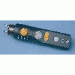 CONTROLEUR D'INSTALLATION CATEX DT-150