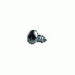 100 VIS TÔLE ACIER ZINGUÉ 2,9 X 6.5 MM TOOLCRAFT 100 VIS TÔLE ACIER ZINGUÉ 2,9 X 6.5 MM TOOLCRAFT