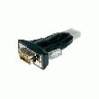 ADAPTATEUR SÉRIE USB 2.0 DIGITUS