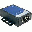 ADAPTATEUR USB 2.0 DELOCK À 1 X SERIE RS-422/485 87585
